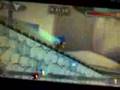 Sonic Rivals 2 (PSP)