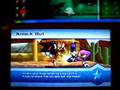 Sonic Rivals 2 (PSP)