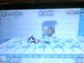 Sonic Rivals 2 (PSP)