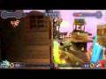 Sonic Rivals 2 (PSP)