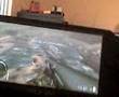 Medal of Honor Heroes 2 (PSP)