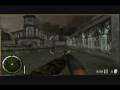 Medal of Honor Heroes 2 (PSP)