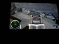 Medal of Honor Heroes 2 (PSP)