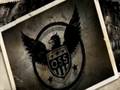 Medal of Honor Heroes 2 (PSP)