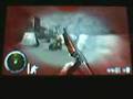 Medal of Honor Heroes 2 (PSP)