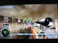 Medal of Honor Heroes 2 (PSP)