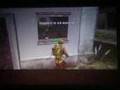 Medal of Honor Heroes 2 (PSP)