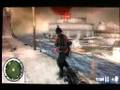 Medal of Honor Heroes 2 (PSP)