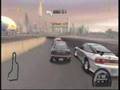 Need for Speed ProStreet (Wii)