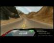 Need for Speed ProStreet (Wii)