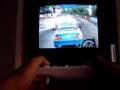 Need for Speed ProStreet (Wii)