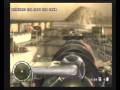 Medal of Honor Heroes 2 (Wii)
