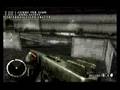 Medal of Honor Heroes 2 (Wii)