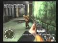 Medal of Honor Heroes 2 (Wii)