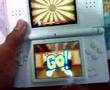 Rayman Raving Rabbids 2 (DS)