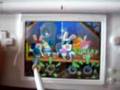 Rayman Raving Rabbids 2 (DS)