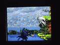Contra 4 (DS)