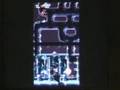 Contra 4 (DS)
