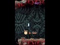Contra 4 (DS)