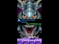 Contra 4 (DS)