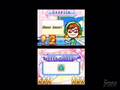 Cooking Mama 2: Dinner With Friends (DS)