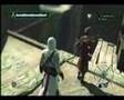 Assassin's Creed (Xbox 360)