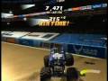 Monster Jam (Xbox 360)