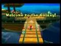 Super Mario Galaxy (Wii)