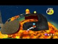 Super Mario Galaxy (Wii)