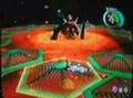 Super Mario Galaxy (Wii)