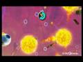 Super Mario Galaxy (Wii)