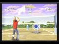 Volleyball (Wii)