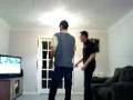 Volleyball (Wii)