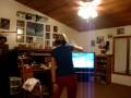 Volleyball (Wii)