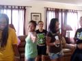 Volleyball (Wii)