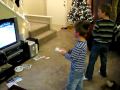 Volleyball (Wii)