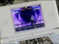 Ultimate Mortal Kombat (DS)