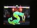 Ultimate Mortal Kombat (DS)