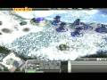 Empire Earth III (PC)