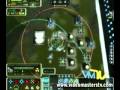 Supreme Commander: Forged Alliance (PC)