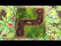 Viva Pinata (PC)