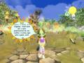 Viva Pinata (PC)