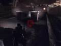 Gears of War (PC)