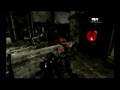 Gears of War (PC)