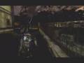 Gears of War (PC)