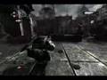 Gears of War (PC)