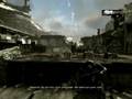 Gears of War (PC)