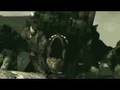 Gears of War (PC)