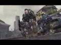 Gears of War (PC)