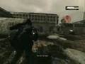 Gears of War (PC)